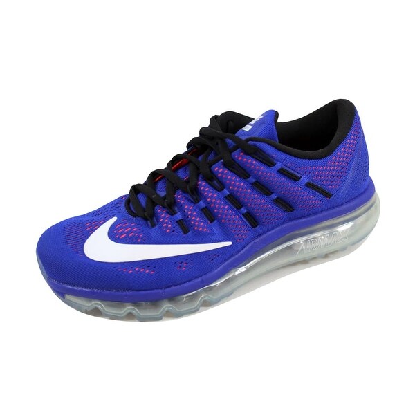 air max 2016 mens purple