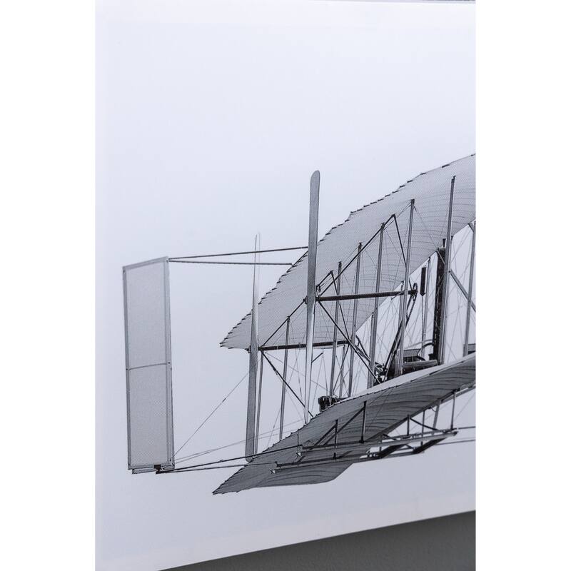 Set of 2, Modern Wall Decor Large Rectangular Diptych Wall Art, for Living Room Bedroom Office Hallway