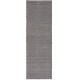 preview thumbnail 46 of 56, SAFAVIEH Montauk Glyn Handmade Cotton Area Rug