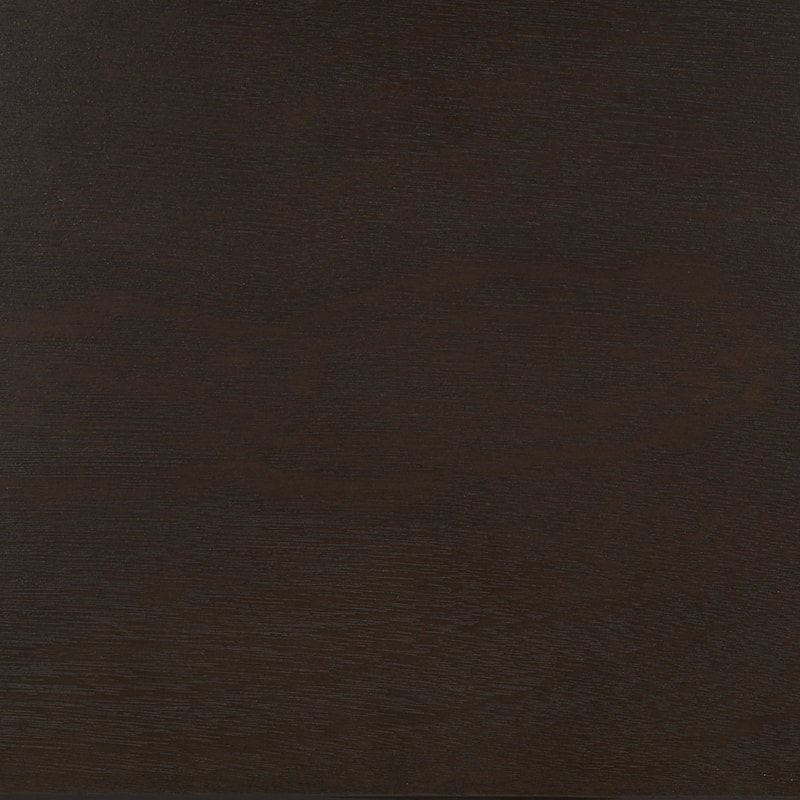 SAFAVIEH Calla Grey Corner Table - 33.9" x 17.3" x 28" - 34"W x 17"D x 28"H