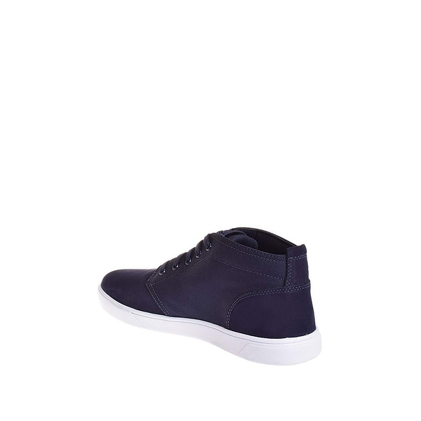 groveton ltt chukka