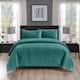 Option Mineral Blue