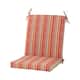Option Watermelon Stripe