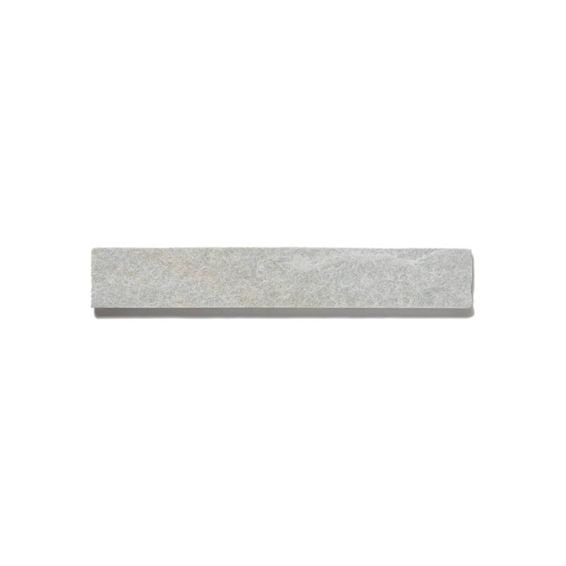 Cladding 2 in. x 12 in. Slate Stone Look Wall Tile