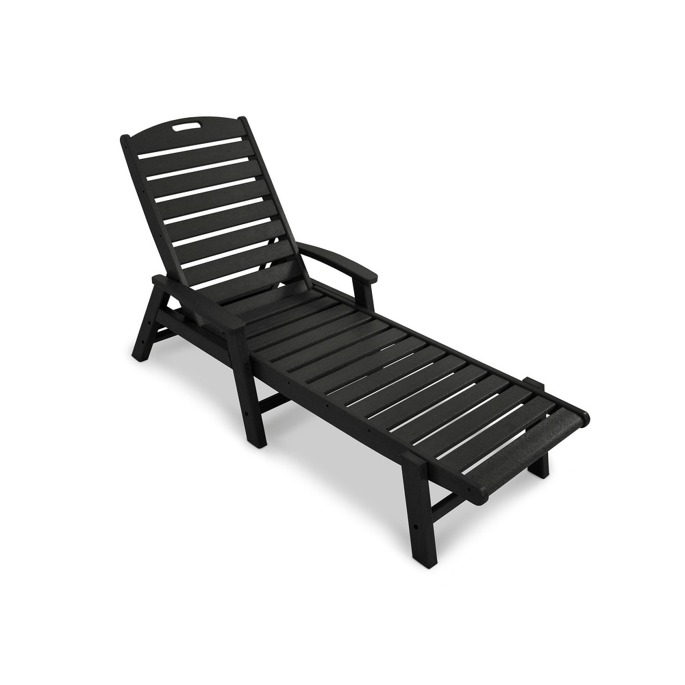 Trex chaise outlet lounge