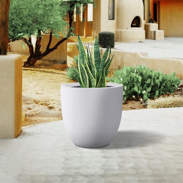 plant liners for pots The Honey Pot Liners, Herbal-Infused, 100% Organic Cotton Cover, 30 liners
