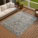 Option Pewter