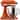 KitchenAid Artisan Series 5 Quart Tilt-Back Head Stand Mixer in Scorched Orange