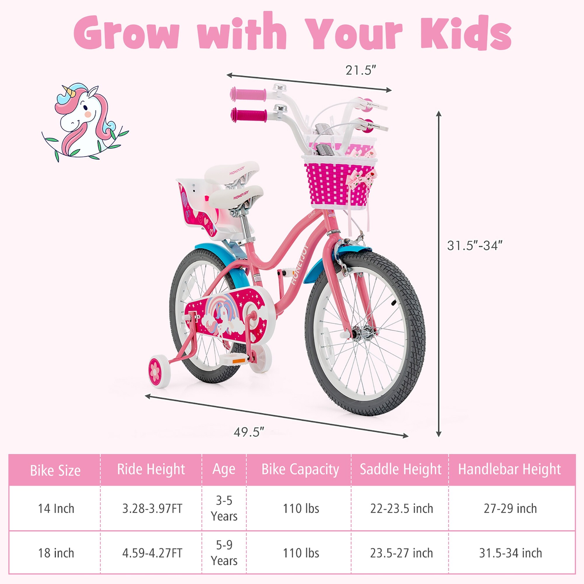 18 years boy cycle discount