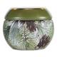 Option Noble Fir and Cedarwood Candle