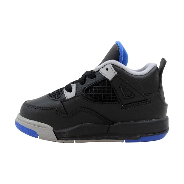 jordan 4 retro toddler