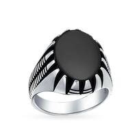 Buy Onyx Men S Rings Online At Overstock Our Best Men S Jewelry Deals Buy Onyx Men S Rings Online At Overstock Our Best Men S Jewelry Deals