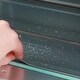 preview thumbnail 6 of 6, Nostalgia RTOV2AQ Retro 12-Slice Convection Toaster Oven