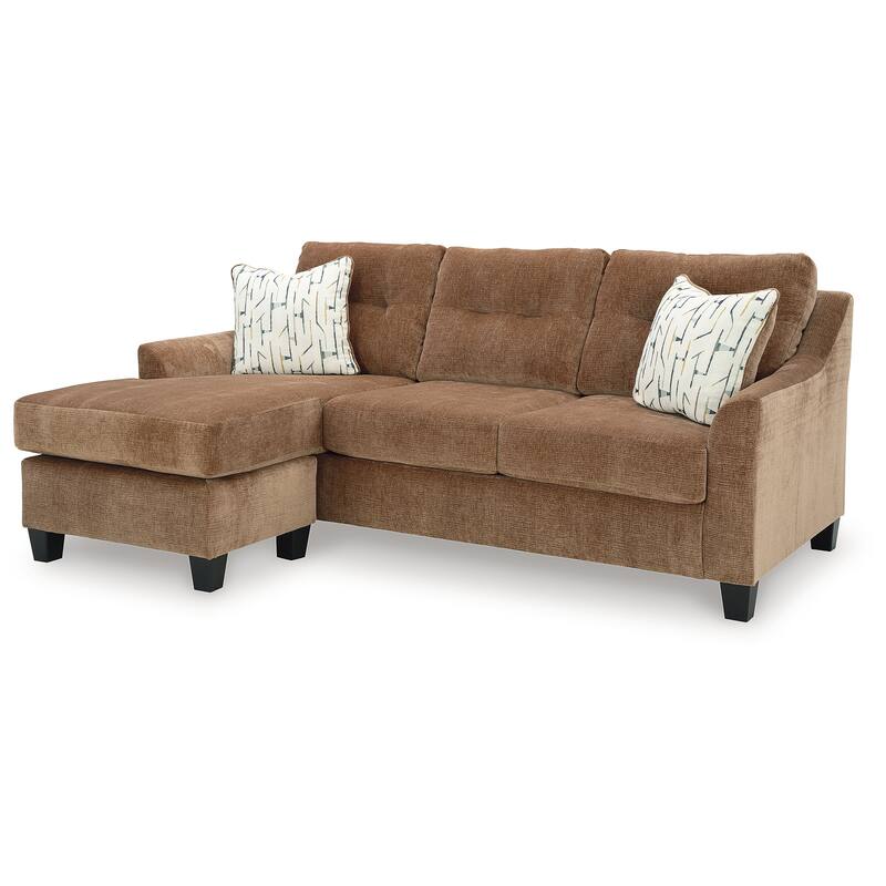 Signature Design by Ashley Amity Bay 3-Piece Upholstery Package - 88"W x 62"D x 39"H