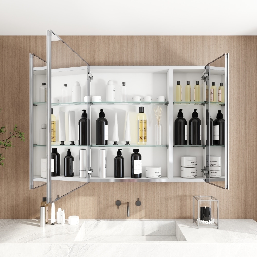 https://ak1.ostkcdn.com/images/products/is/images/direct/9e3fd099eef1785ffd9bd2cfd5c92cb028cad0f3/36x26-inch-Aluminum-Bathroom-Medicine-Cabinet-Adjustable-Glass-Shelves.jpg