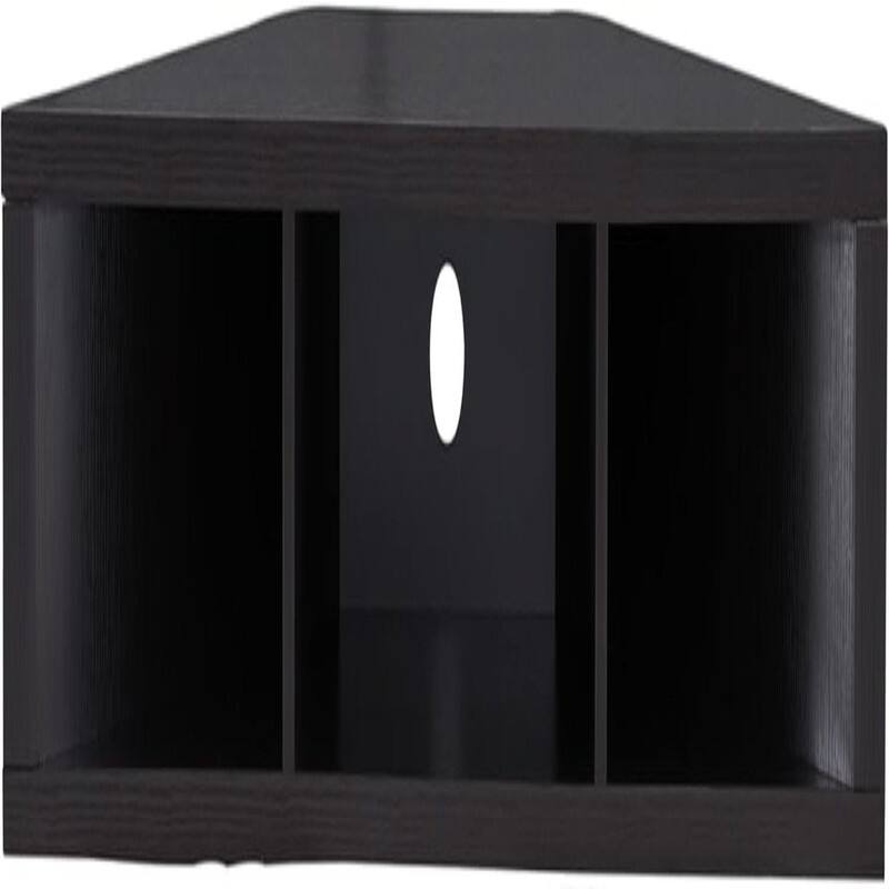 Modern Floating TV Stand