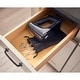preview thumbnail 8 of 10, Braun MultiMix 5 Hand Mixer in Black with MultiWhisks and Dough Hooks, 350-Watts