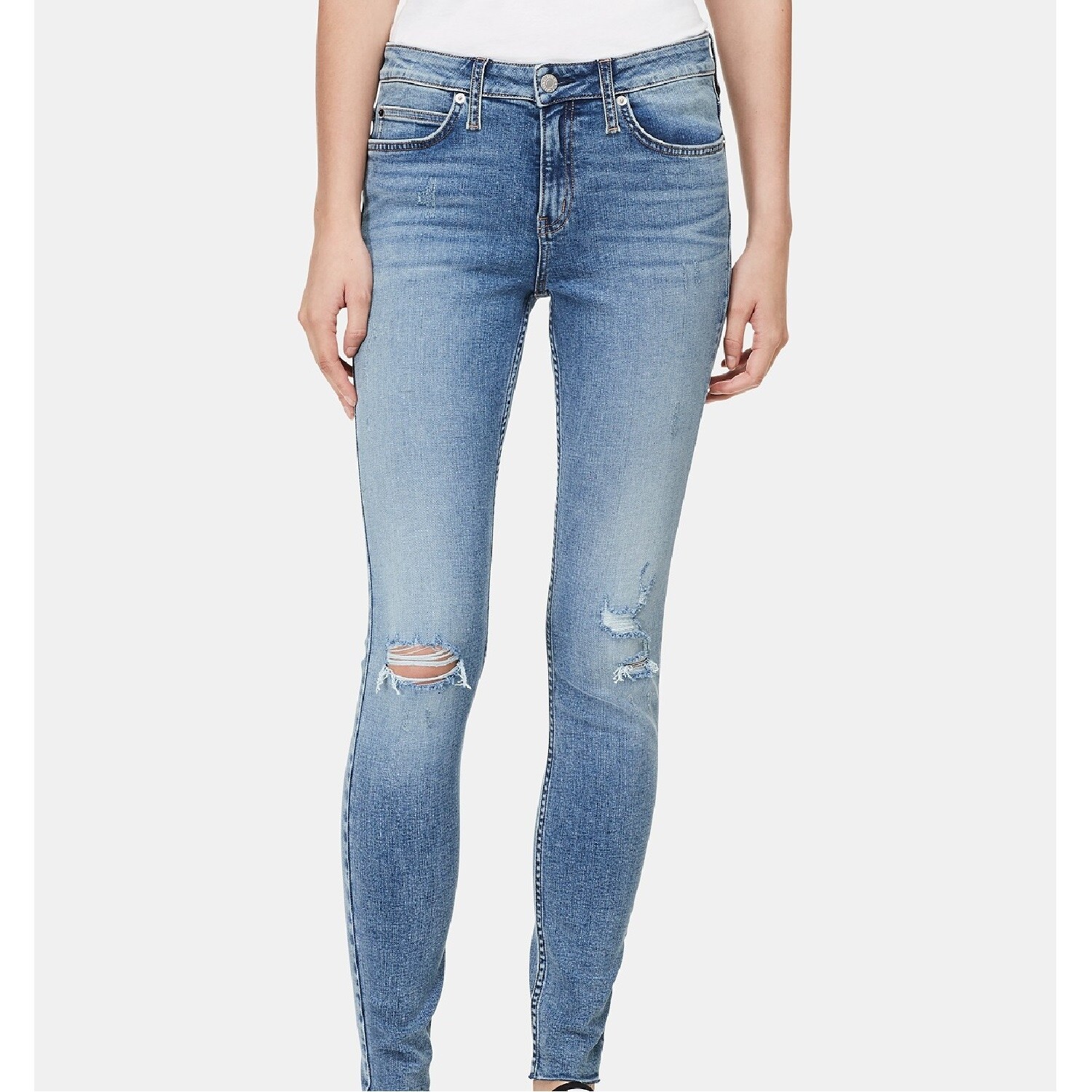 size 26 jeans