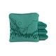 preview thumbnail 10 of 9, Yosemite National Park Dual Sided Pro Cornhole Bags (Set of 4)