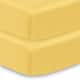 Option Yellow