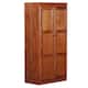 Option Oak