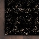 preview thumbnail 42 of 47, Nourison Cozy Shimmer Glam Area Rug