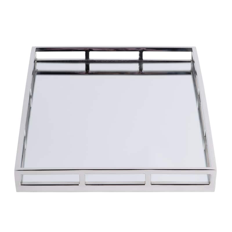 Winona Serving Tray