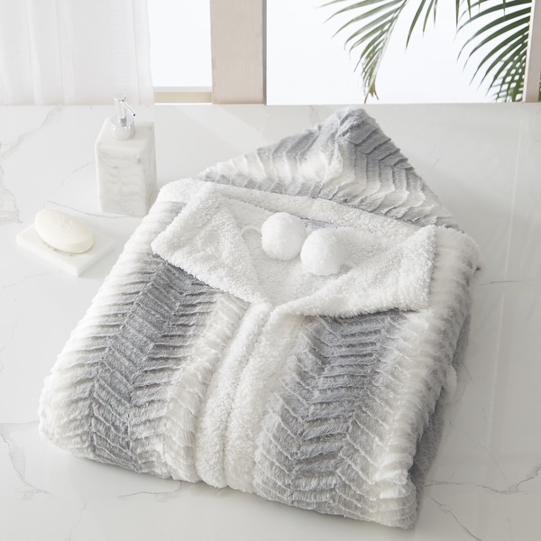 Bed bath and beyond shop comfy sweatshirt