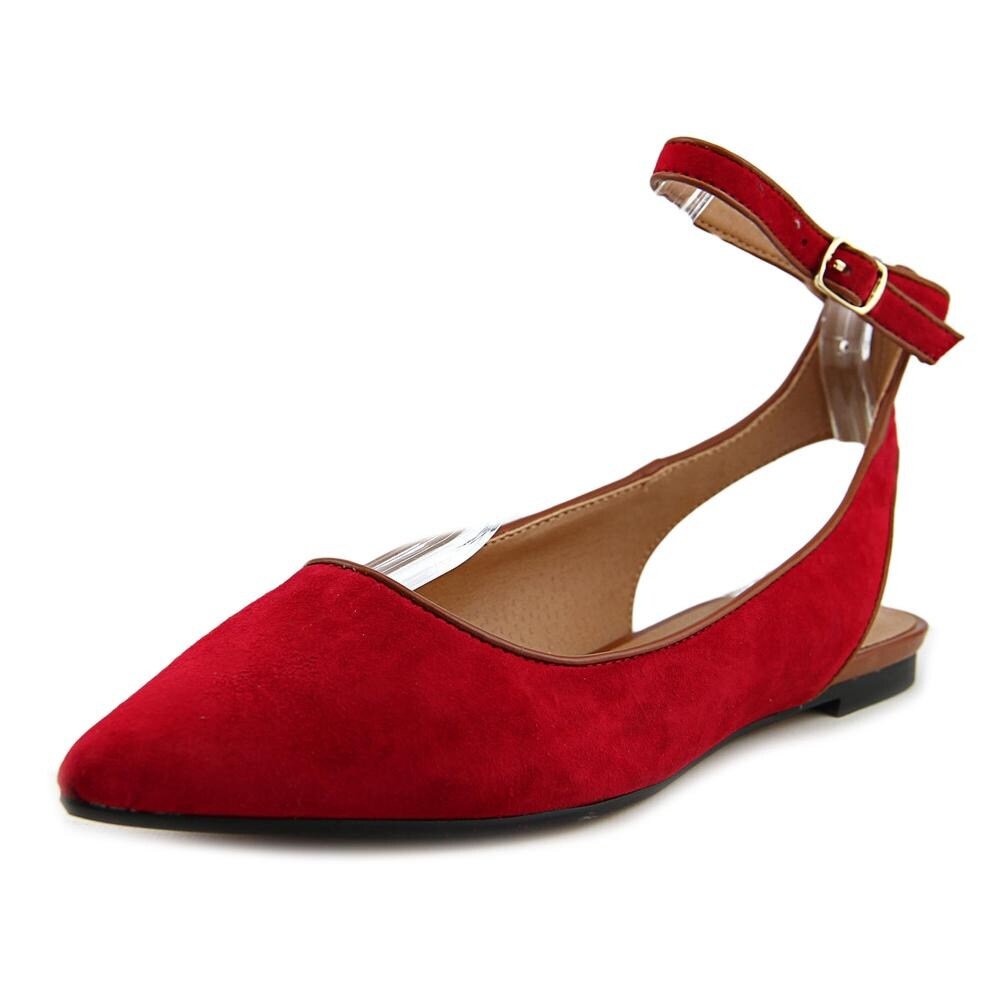 audrey brooke shoes flats