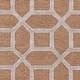 preview thumbnail 21 of 33, Hand-Tufted Korolevu Wool Rug