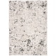 preview thumbnail 10 of 24, SAFAVIEH Vogue Minica Modern Abstract Rug