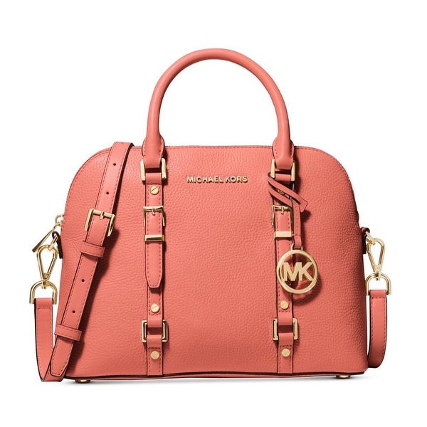 Michael kors bedford handbags clearance