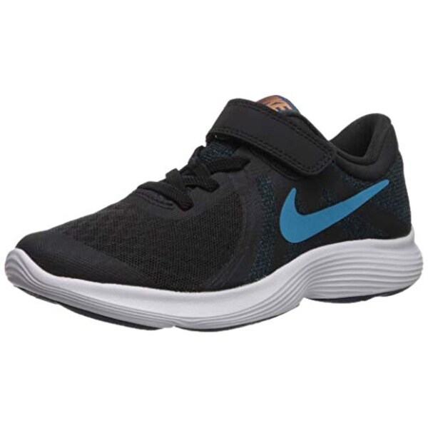 nike revolution 2 psv 13c