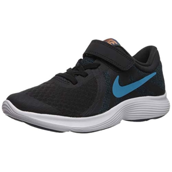 nike boys 12c