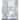 Spirich Home Bathroom Shelf Over-The-Toilet, Bathroom SpaceSaver, Bathroom Bathroom Storage Cabinet Organizer with Drawer