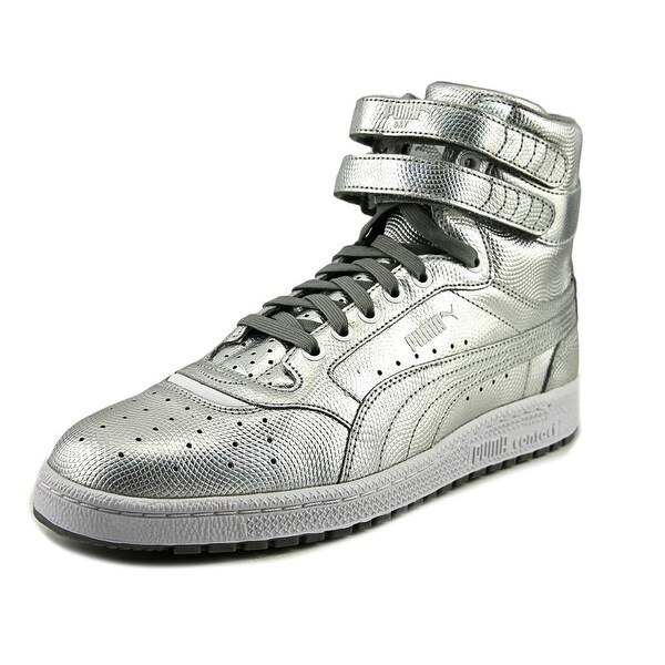 puma basketball shoes canada