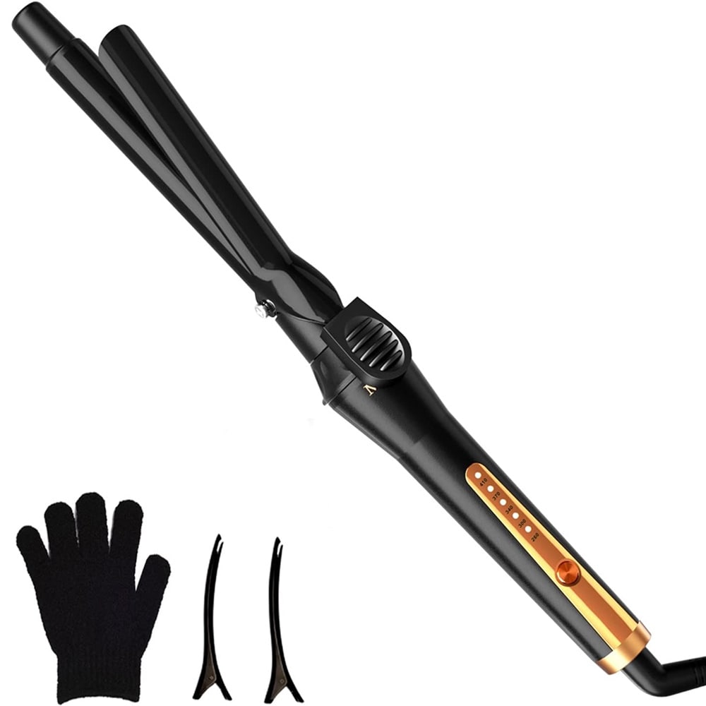 Curling Irons Bed Bath Beyond