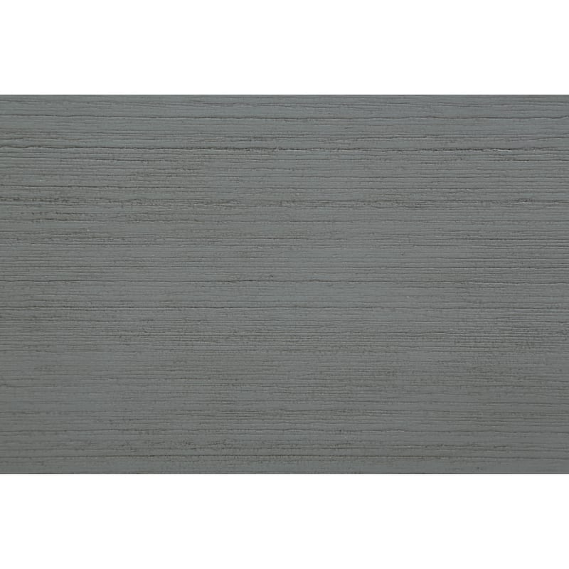Country Meadows 36" Desk