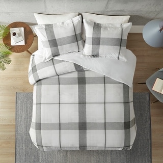 habitat double duvet cover