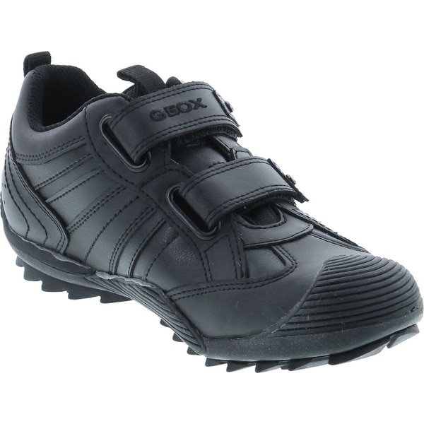 Geox savage sale clearance