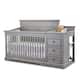 Option Grey