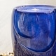 preview thumbnail 114 of 150, Glitzhome Oversized LED Lighted Ceramic Pot Floor Fountains for Outdoor Garden