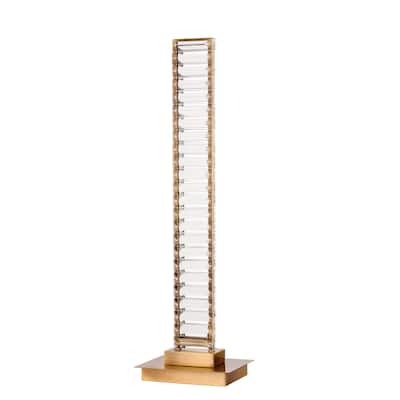24"H Table Lamp