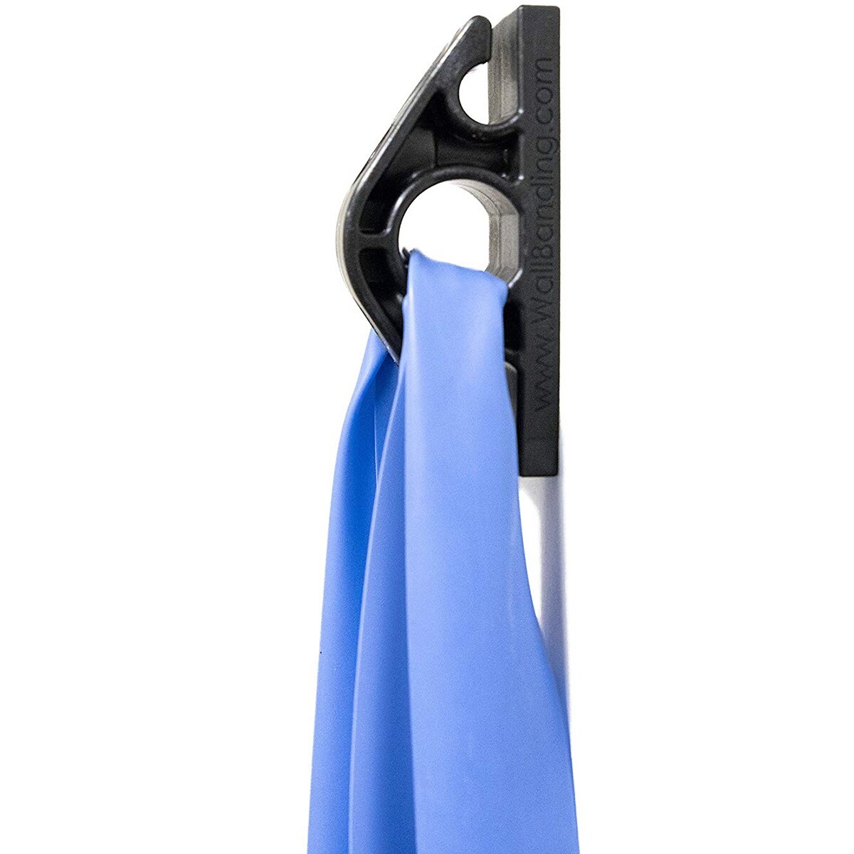 Shop Optp Resistance Band Wall Anchor Exercise Kit With Durable