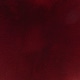 preview thumbnail 16 of 14, Mina Victory Faux Fur Plush Heart Shaped Pillow , ( 18"X18" )