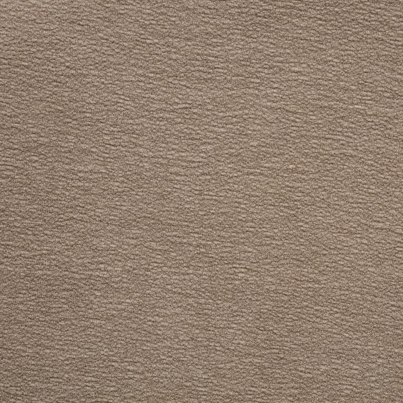 Grant Fabric Upholstered Power Recliner Chair