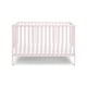 preview thumbnail 17 of 23, Suite Bebe Palmer 3-in-1 Convertible Island Crib