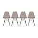 Option Grey