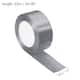 Option Gray