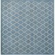 Safavieh Handmade Chatham Gregoria Modern Moroccan Wool Rug - Thumbnail 9